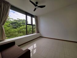 THE BROOKS I & II (D26), Apartment #582426871